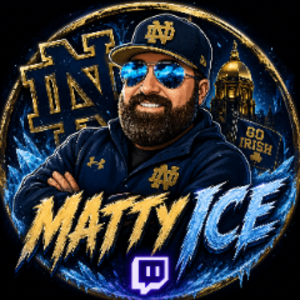 mattyice2245