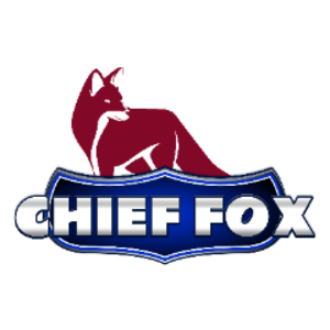 ChiefFoxTV