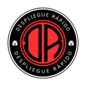 despliegue_rapido