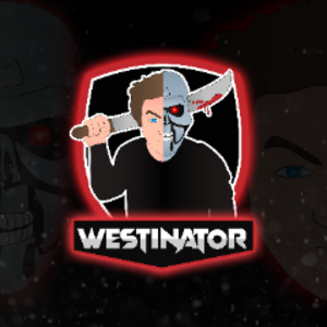 Westinator97