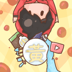 小黃直播