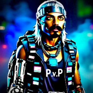 JangoTheOfficial