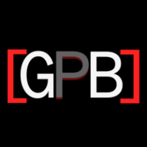 ghostplayby