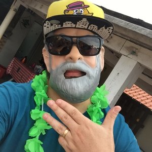 LulaDoPUB
