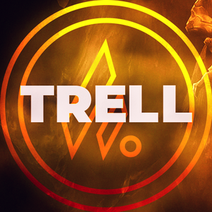 Trellsky