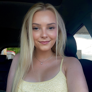 BossLadyLily