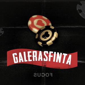 galerasfinta