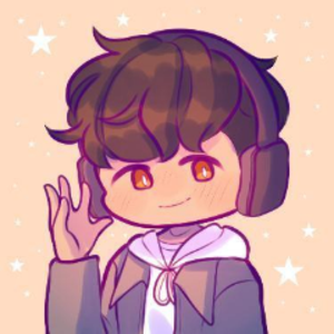 HonoJikko