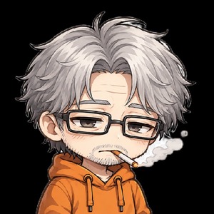 オペさん