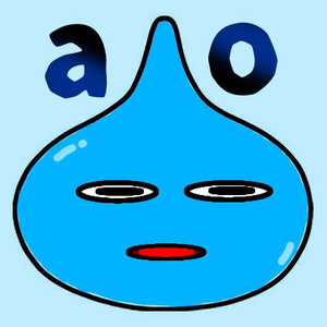 ao_0_v