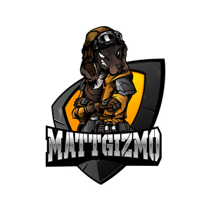 Mattgizmo