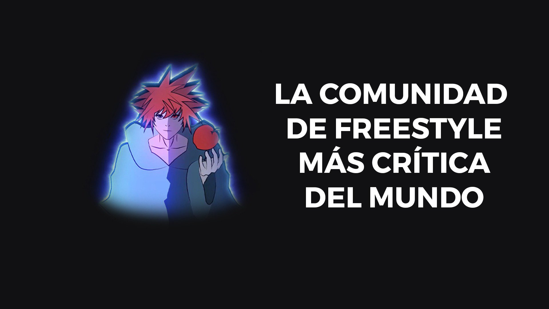 yagamiTNG Offline Background