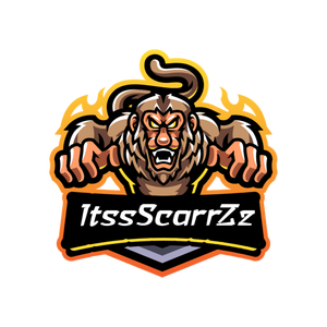 ItsScarrZz