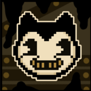 Bendy_art
