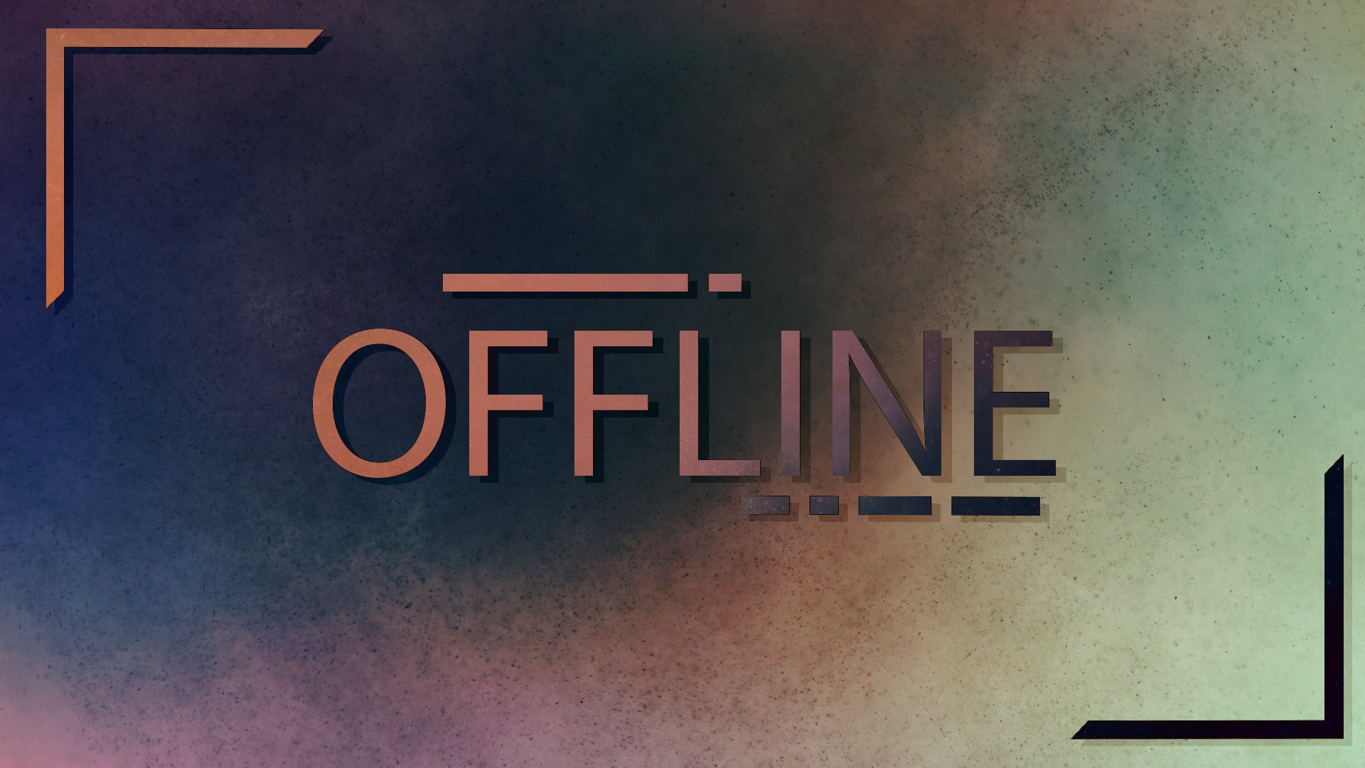 thesickros Offline Background