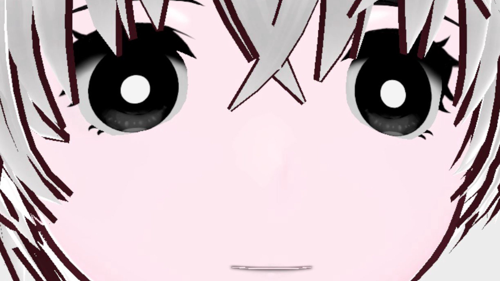 TEAYWYELOHAR Offline Background