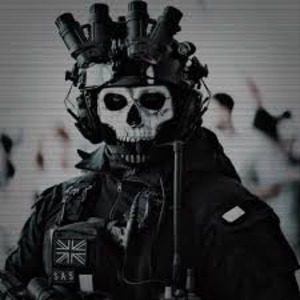LootProRealzs