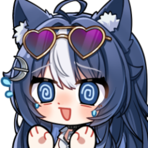 Nyaniji