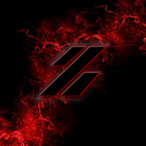 zoaH_