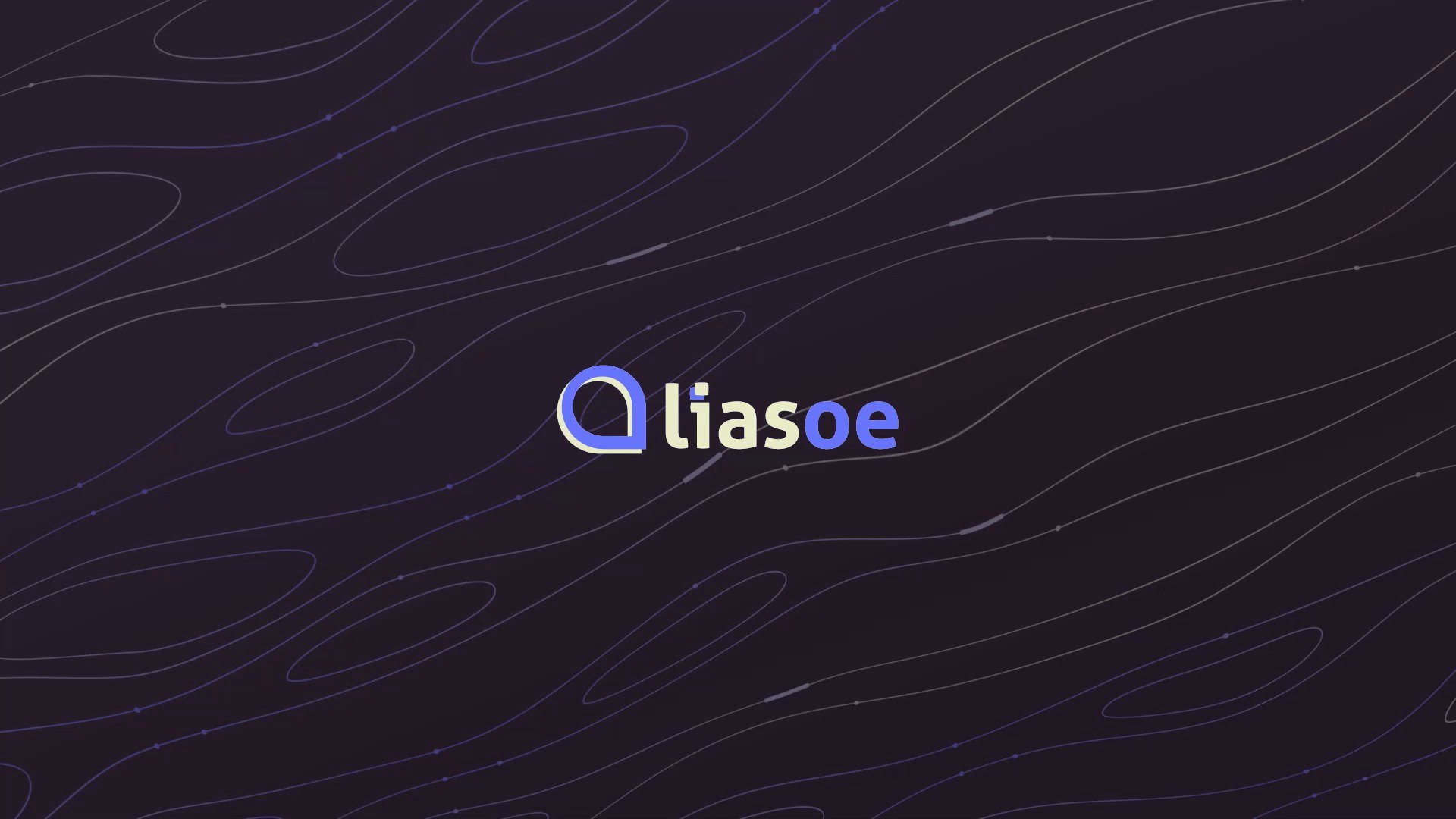 liasoe Offline Background