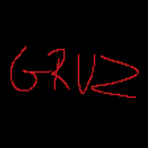 grvzik