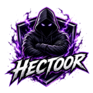 itshector11