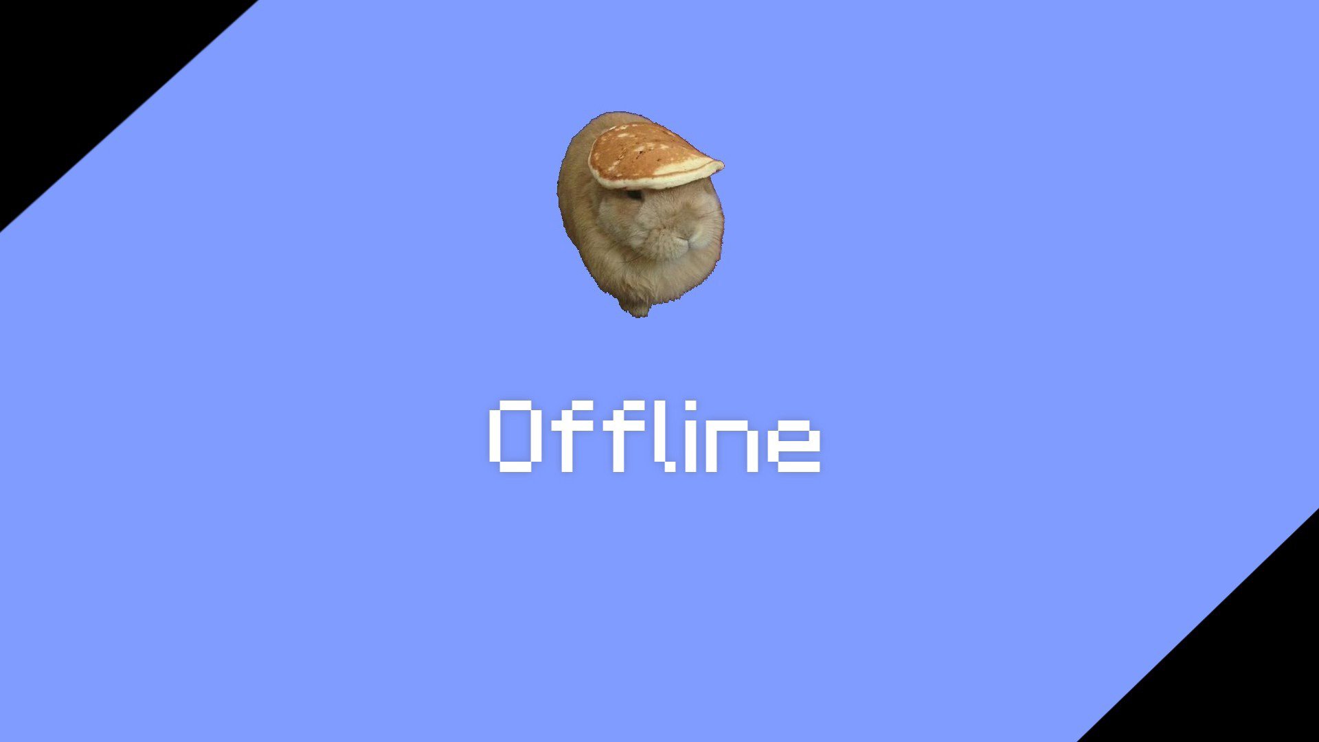 xdecme Offline Background