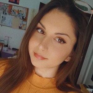 silvia_mine