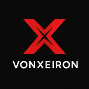VonXeiron