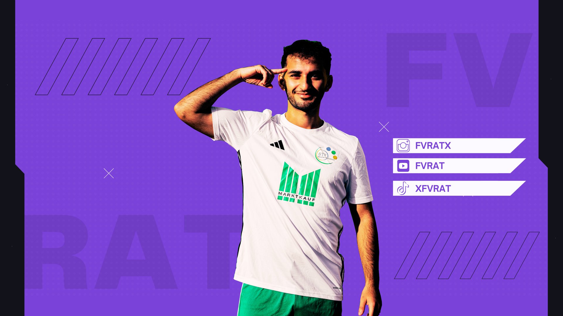 Fvrat Offline Background