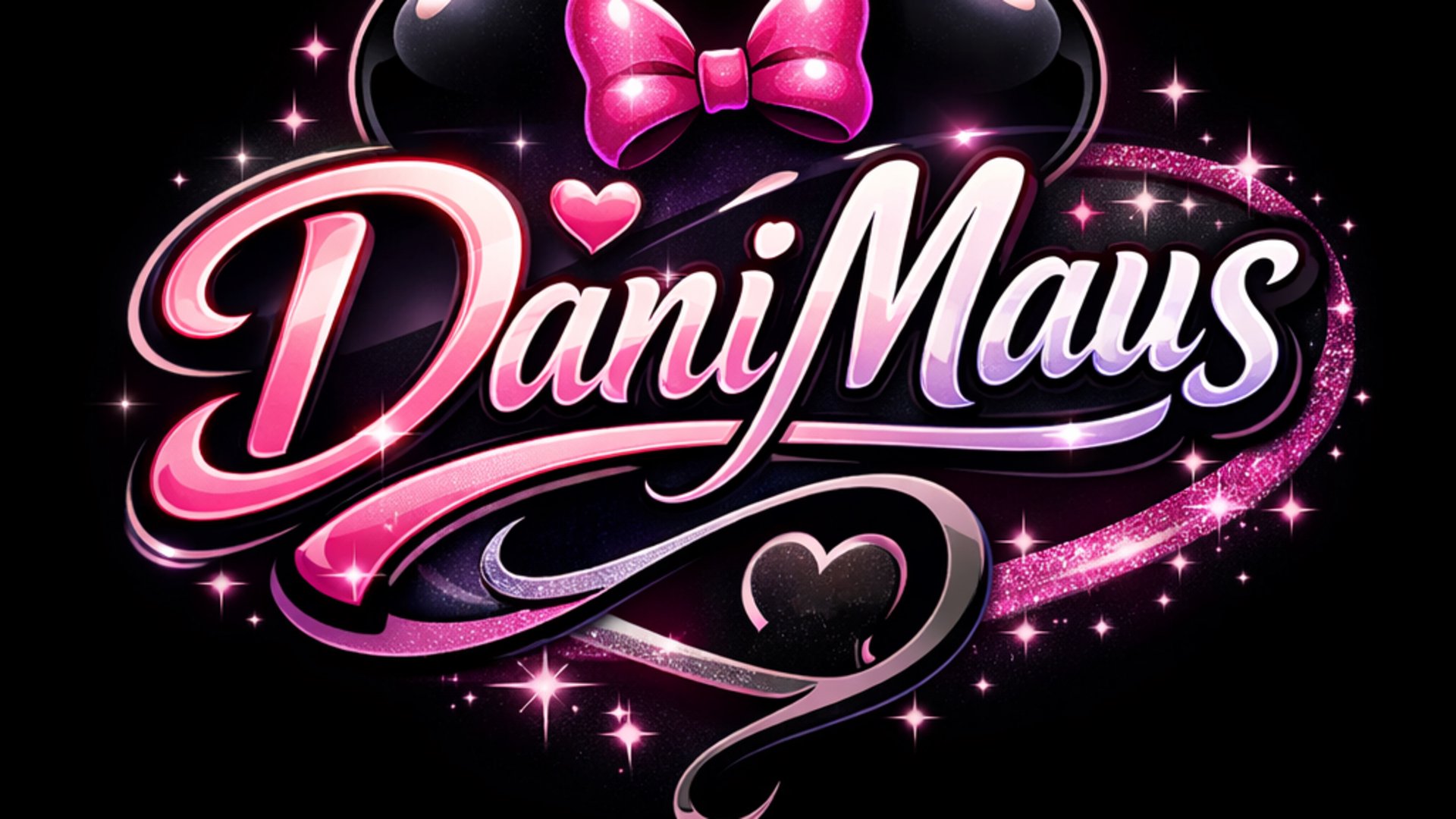 danimaus86 Offline Background