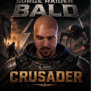 Surge_Raider