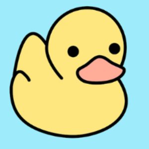 TryHardKyze