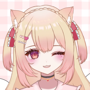 リリードール