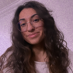 isilme__