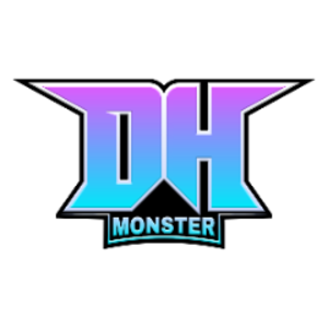 Dhmonster