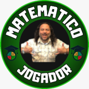 MatematicoJogador