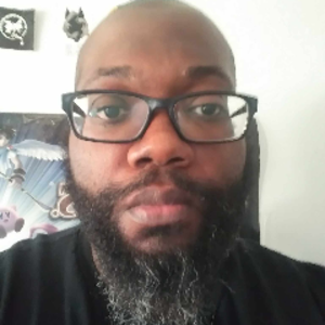 Cerealsensei