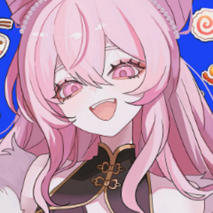 さえやま