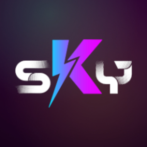 SkyyTV___