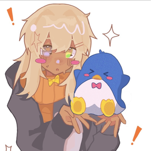 ogglider