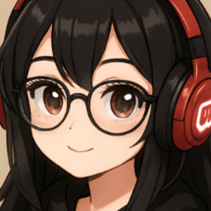 YUKINAXU