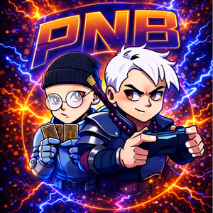 PublicNerdBros