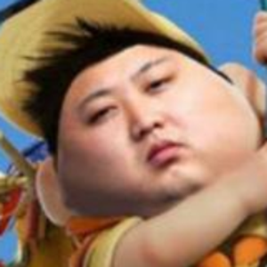 Jordzmp4