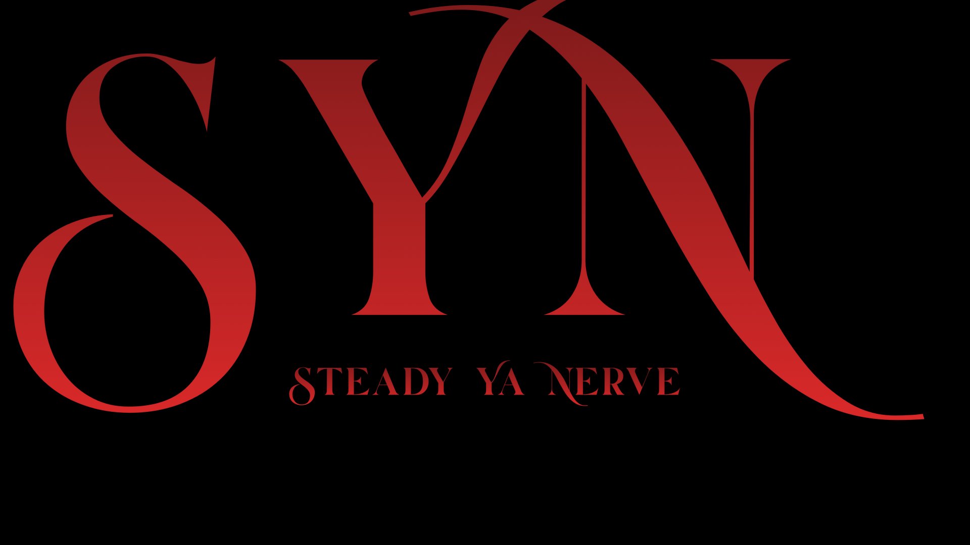 S_y_n_a Offline Background