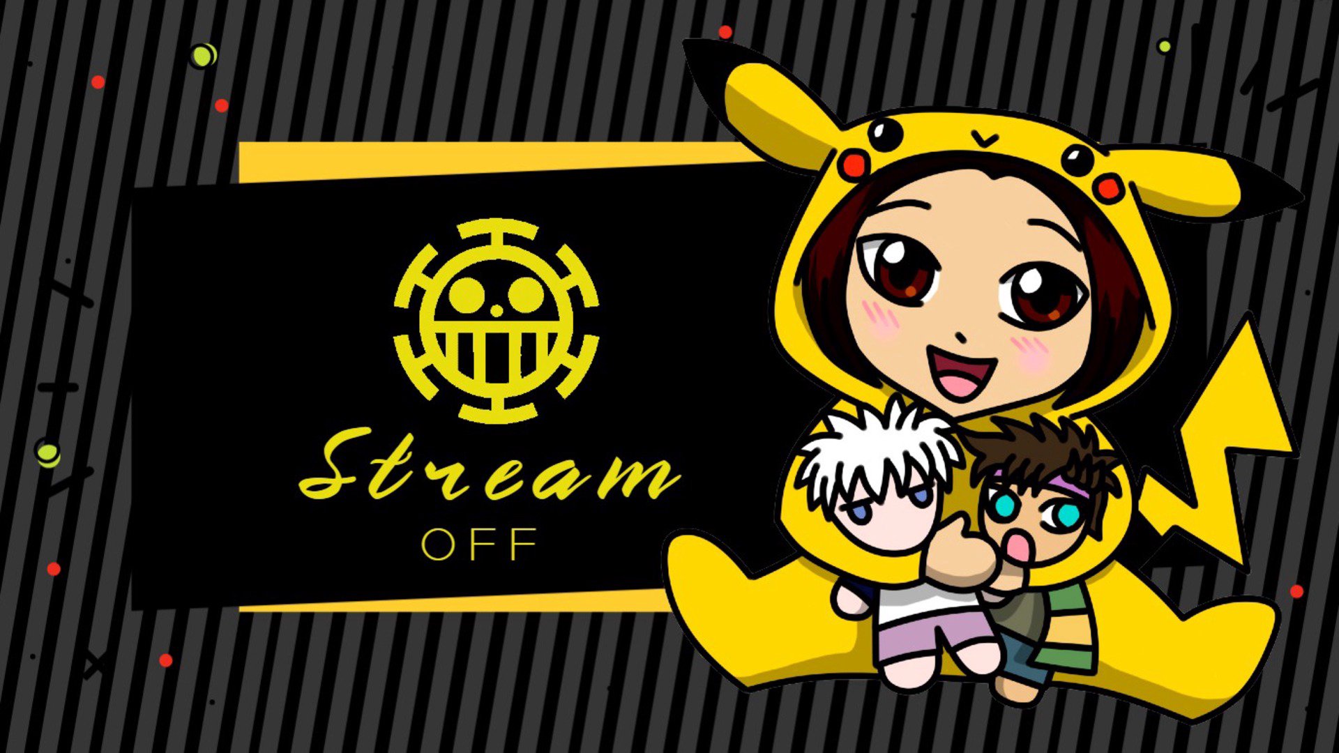 nairsinh Offline Background