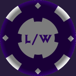 LewcydWynz Offline Background