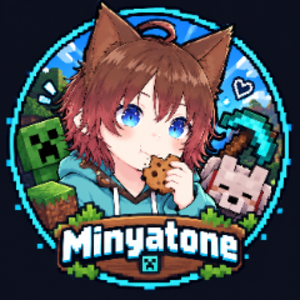 minyatone
