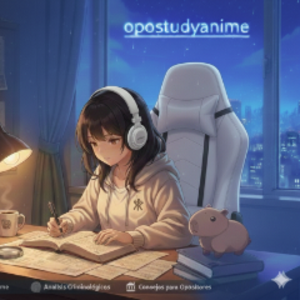 opostudyanime