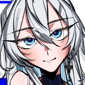 Pattsuu